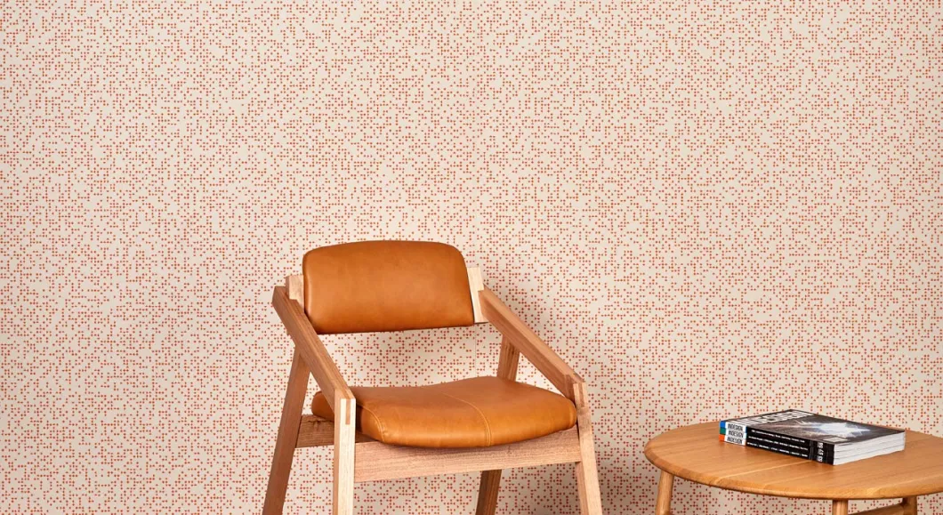 Fabric Printed Acoustic Panel Wall Decorative Panel Soundproof Acoustic Board